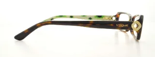 Vogue Eyeglasses VO2694B