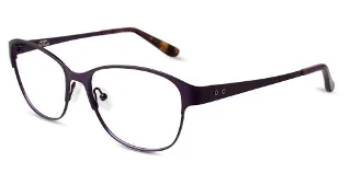 Converse Eyeglasses P016
