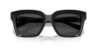 Dolce & Gabbana Sunglasses DG4498