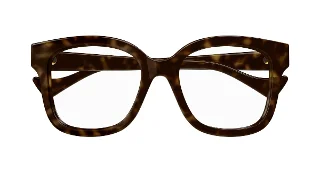 Gucci Eyeglasses GG1258O