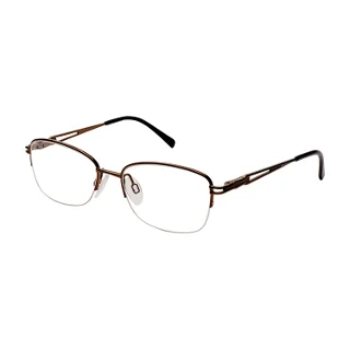 535 Brown