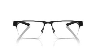 Ferrari Scuderia Eyeglasses FZ7007