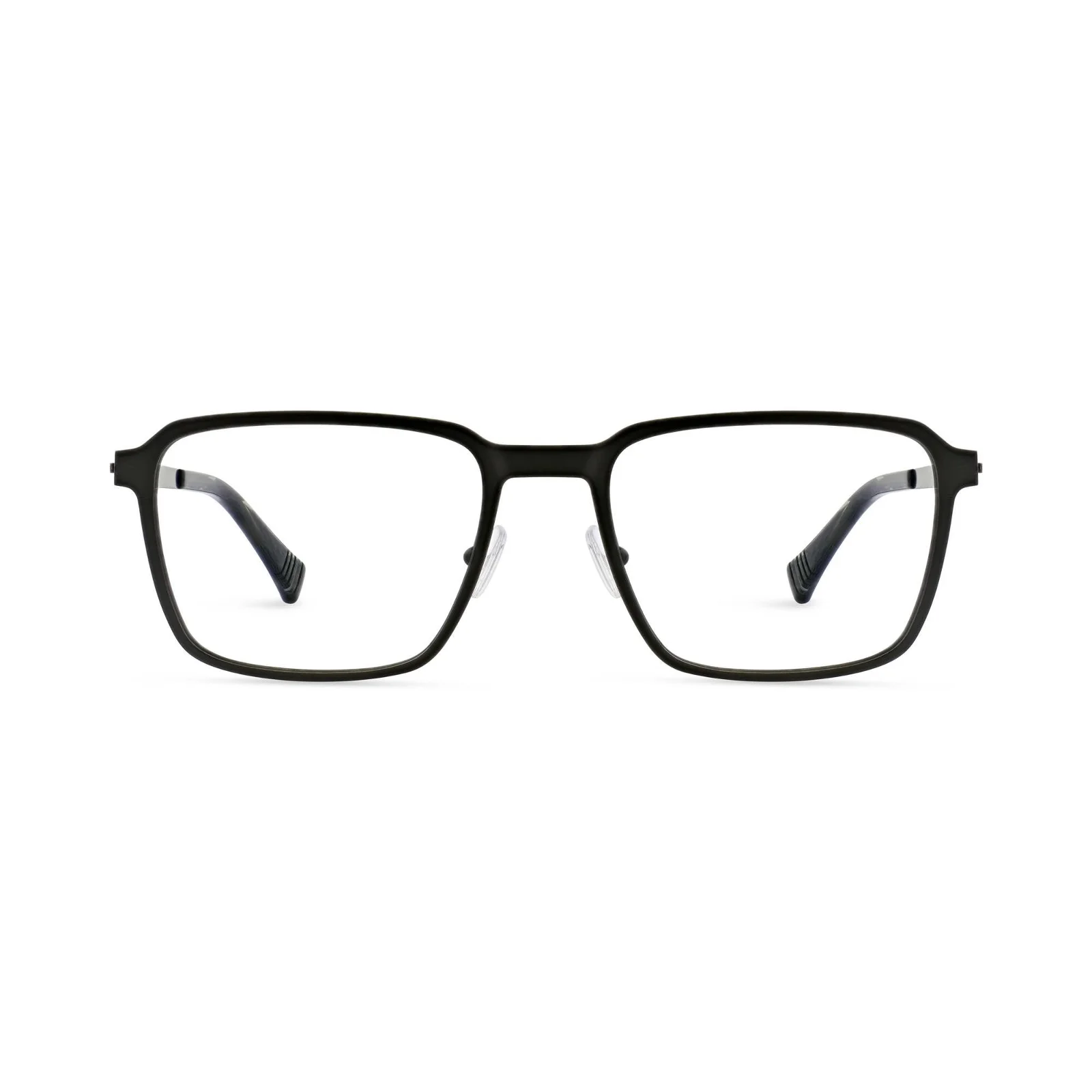 Morel Eyeglasses TONSBERG 4