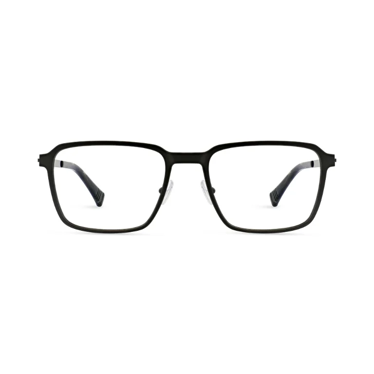 Morel Eyeglasses TONSBERG 4