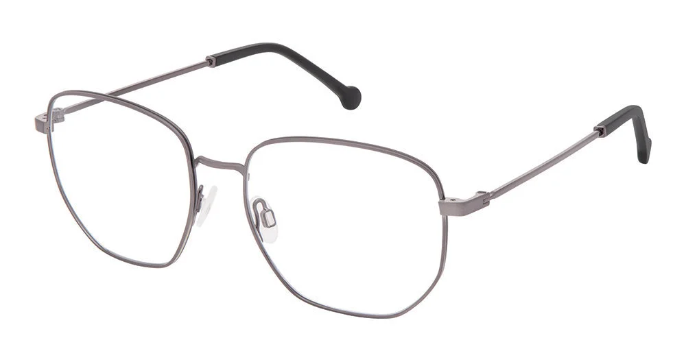 Otp Eyeglasses OTP-224