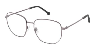 Otp Eyeglasses OTP-224