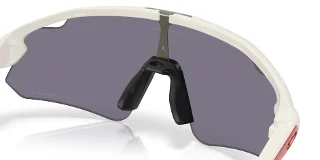 Oakley Sunglasses STUNT DEVIL A
