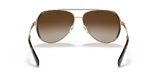 Michael Kors Sunglasses MK1101B