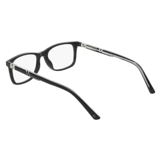 Lenton & Rusby Eyeglasses LRK2007