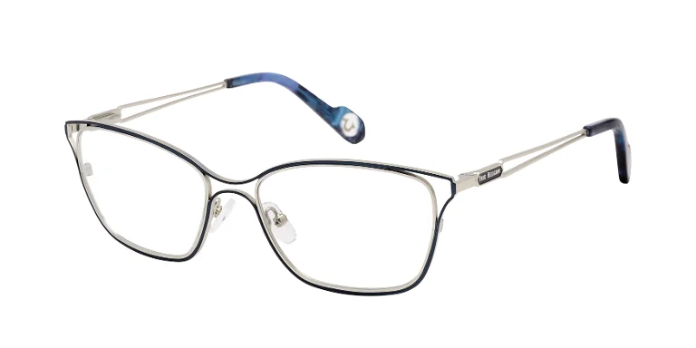 True Religion Eyeglasses TRU T2019