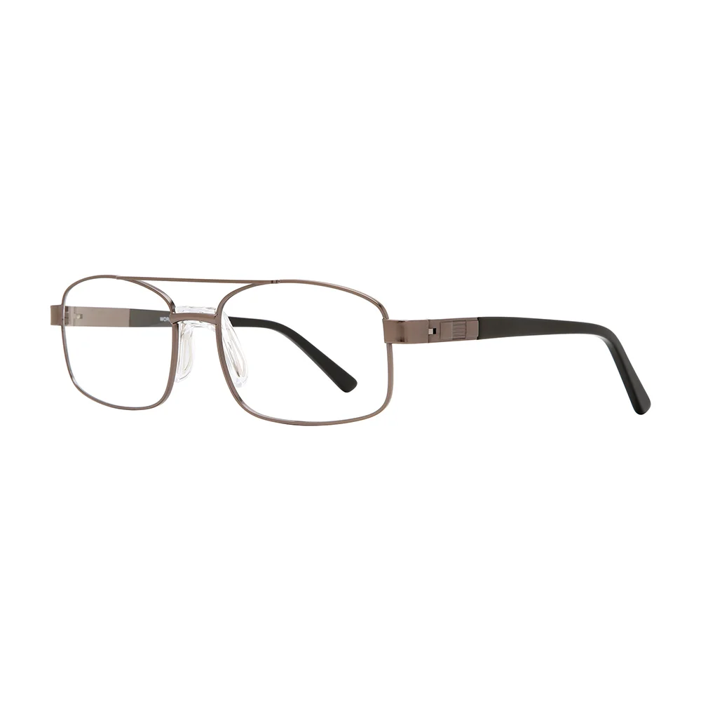 Workman Eyeglasses WK113