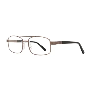 Workman Eyeglasses WK113