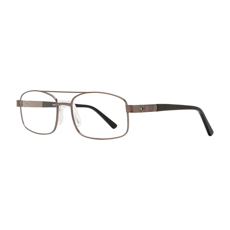 Workman Eyeglasses WK113