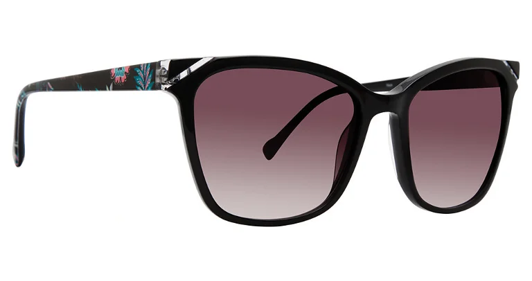 Vera Bradley Sunglasses Vb Kaya