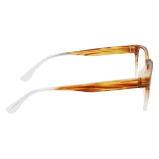 Mcallister Eyeglasses MC4510