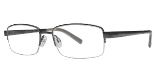 Stetson Eyeglasses 297