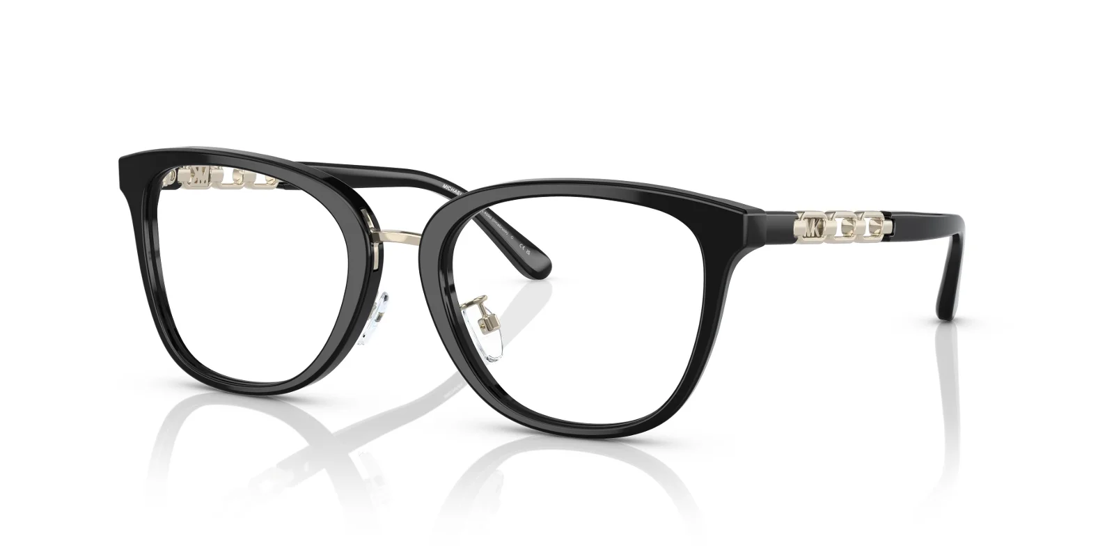 Michael Kors Eyeglasses MK4099