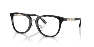Michael Kors Eyeglasses MK4099