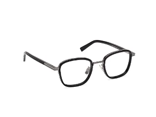 Ermenegildo Zegna Eyeglasses EZ5278-D