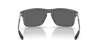 Oakley Sunglasses HOLBROOK MIX