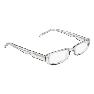 Dkny Eyeglasses DK5092