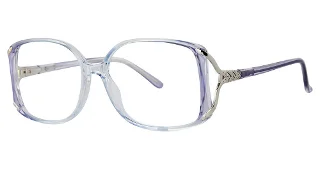 309 Violet Fade