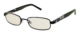 Blutech Eyeglasses UNDERCOVER