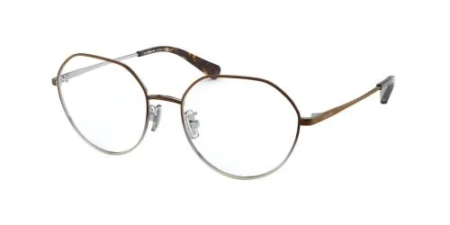 Coach Eyeglasses HC5106