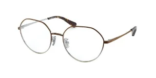 Coach Eyeglasses HC5106