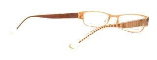 Marc By Marc Jacobs Eyeglasses MMJ 555