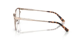 Michael Kors Eyeglasses MK3064B