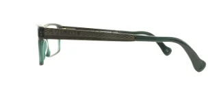 Marc Ecko Eyeglasses OVERTONE