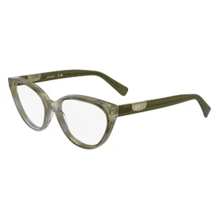 252 Textured Beige