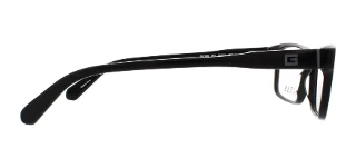 Guess Eyeglasses GU1906