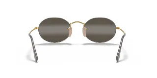 Ray Ban Sunglasses RB3547