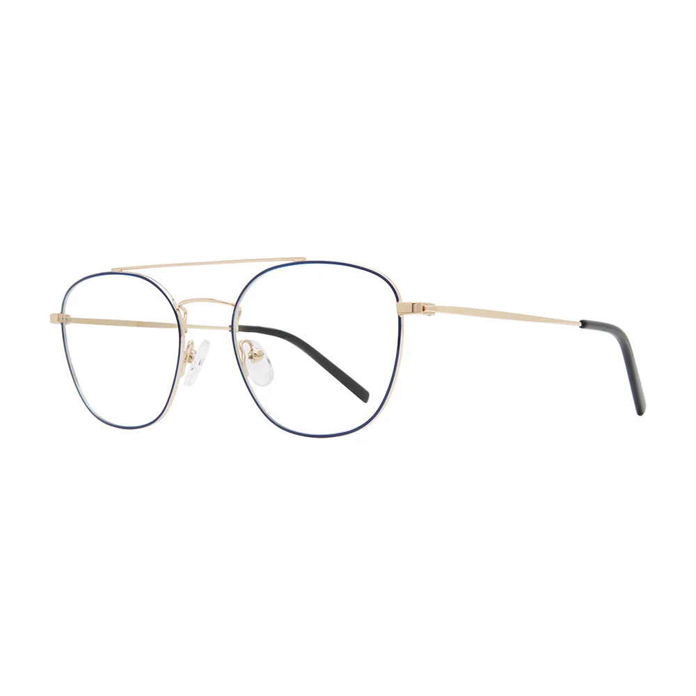 Oxford Lane Eyeglasses WIMBLEDON