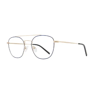 Oxford Lane Eyeglasses WIMBLEDON
