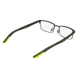 Nike Eyeglasses 4645