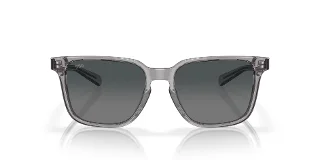 Costa Del Mar Sunglasses 6S2013