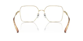Michael Kors Eyeglasses MK3082D