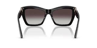 Jimmy Choo Sunglasses JC5031