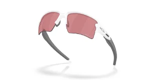 Oakley Sunglasses FLAK 2.0 XXL
