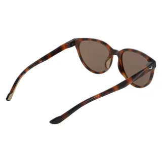 Nike Sunglasses TEMPER SHINE IO0152X
