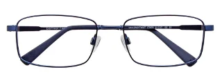 Easytwist Eyeglasses ET972