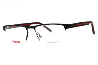 Hugo Boss Eyeglasses HUGO 1066