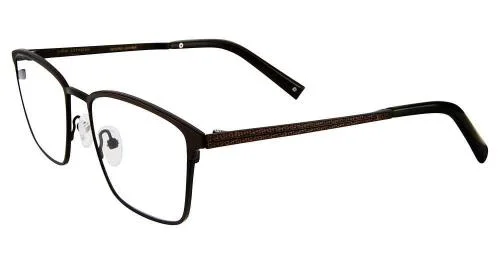 John Varvatos Eyeglasses V165