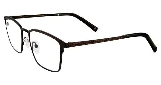 John Varvatos Eyeglasses V165