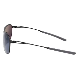Nike Sunglasses ACE DRIVER EV24008