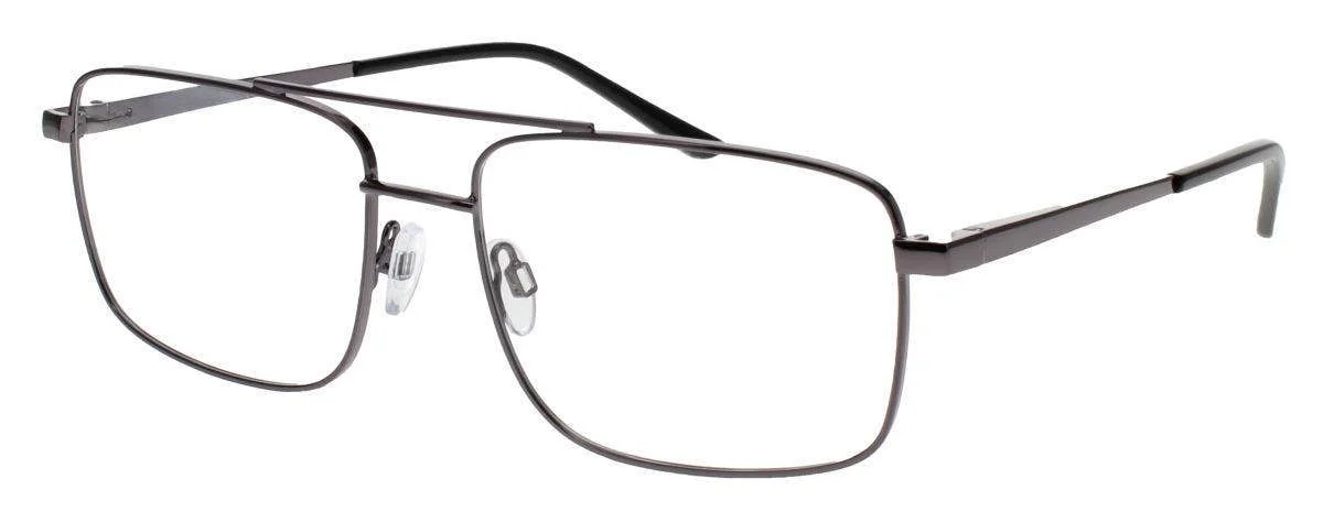 Advantage Eyeglasses M611