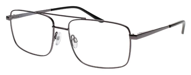 Advantage Eyeglasses M611